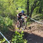 David Gebhard - @davju06 - Instagram