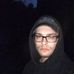 David Gebhard - Facebook