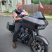 David Gebhard - Facebook