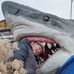 David Gebhard - @dgeb53 - Instagram