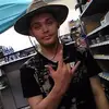 David Gebhard - @davidgebhard - TikTok