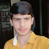David Gebhard - @davidgebhard5591 - TikTok