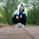 David Gebhard - @david29957 - Instagram