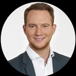 David Gebhard - @gebhard2311 - Instagram