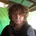 David Gebhard - Facebook