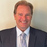 David Gebhard - @david_gebhard_jr - Instagram