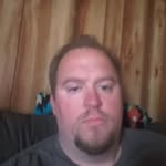 David Gebhard III - @davidgebhardiii - Instagram