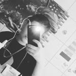 David_gebhardt123 - @david_gebhardt1239 - Instagram