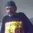 David Gebhardt255 - @davidgebhardt255 - TikTok