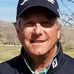 David Gebhardt - Facebook
