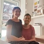 David Gebhardt - @gebhardt_david - Instagram