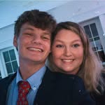 David Gebhardt - @david_gebhardt54 - Instagram