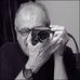 David Gebhardt - Facebook