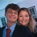 David Gebhardt - Facebook