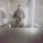 David Gebhardt - @david_gebhardt_ - Instagram