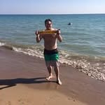 David Gebhardt - @gebhardt.david - Instagram