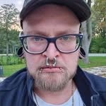 David Gebhardt - @gebhardtdavid3000 - Instagram