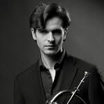 David Gebhardt - @davidwgebhardt - Instagram