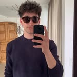 David Gebhardt - @davidlloydgebhardt - Instagram