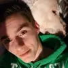 David Gebhardt - @davidgebhardt0 - TikTok