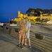 David Gebhardt - Facebook