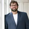 David Gebhardt - @davidgebhardt10 - TikTok