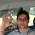 davidgebhardt - @david_gebhardt123 - Instagram