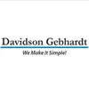 Davidson Gebhardt Chevy - @davidson.gebhardt.chevy - TikTok