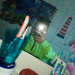 Gebhard David - @gebhard_david - Instagram