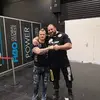 Dave Gebhart - @davegebhart47 - TikTok