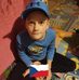 David Gebhart - Facebook