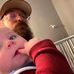 David Gebhart - Facebook