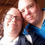 David Gebhart - @david.gebhart.142 - Instagram