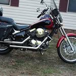 David Gebhart - @7david775 - Instagram