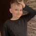 David Gebhart - Facebook