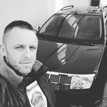 David Gebhart - @davidgebhartb40a7 - Instagram