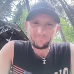 David Gebhart - @gebhart7483 - Instagram
