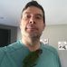 David Gebhart - Facebook
