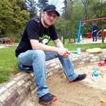 David Gebhart - @david.gebhart - Instagram