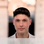 David Gebhart - @davidgebhart - Instagram