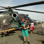 David Gebhart - @david.gebhart.9883 - Instagram