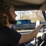 David Gebhart - @gebhartdavid - Instagram
