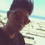 David Gebhart - @david.gebhart.5 - Instagram