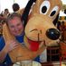 David Gebhart - Facebook