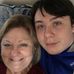 David Gebhart - Facebook