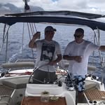 David J Gebhart - @djgebhart - Instagram