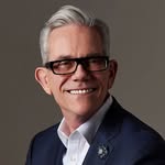 David Scott Gebhart - @david.s.gebhart - Instagram