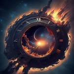 Jon David Gebhart - @jonconstantine777 - Instagram