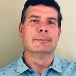 Life with Parkinson's - @davidgebhart2250 - Instagram