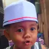 David choy - @davidgeboy - TikTok